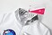 ReliBeauty Boys Astronaut Costume Kids Space Jumpsuit.