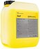 Koch Chemie - Gentle Snow Foam - pH Neutral Pre-Cleaning; Works With Foam CannonsSprayers; Manual Washing Shampoo; Safe on Existing WaxSealed Surfaces; Unique Cherry Fragrance (5 Liters.