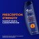 Head &amp; Shoulders HeadShoulders Dandruff Shampoo and Conditioner Set, Clinical Strength, Selenium Sulfide Formula, Dry Scalp Relief with Manuka Honey, Up to 100% Flake Protection, 13. 59. 1 Fl Oz, 2 Pa