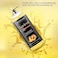 MAJESTIC PURE Apricot Oil, 100% Pure and Natural, Cold-Pressed, Apricot Kernel Oil, Moisturizing, for Skin Care, Massage, Hair Care, and to Dilute Essential Oils, 16 fl oz.