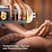 MAJESTIC PURE Apricot Oil, 100% Pure and Natural, Cold-Pressed, Apricot Kernel Oil, Moisturizing, for Skin Care, Massage, Hair Care, and to Dilute Essential Oils, 16 fl oz.