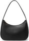CYHTWSDJ Shoulder Bags for Women, Cute Hobo Tote Handbag Mini Clutch Purse with Zipper Closure.