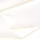 rose flavor Pre-Cut Fat Quarter Quilting Cotton Off White Fabric Bundles,18x20 Inch (6pcs.