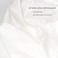 rose flavor Pre-Cut Fat Quarter Quilting Cotton Off White Fabric Bundles,18x20 Inch (6pcs.