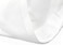 rose flavor Pre-Cut Fat Quarter Quilting Cotton Off White Fabric Bundles,18x20 Inch (6pcs.
