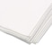 rose flavor Pre-Cut Fat Quarter Quilting Cotton Off White Fabric Bundles,18x20 Inch (6pcs.