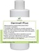 Kyabo Germall Plus- Natural Preservative - Clear Liquid - Excellent broad spectrum preservative - 8oz - Compatible with most cosmetic ingredients Good for water based formulas.