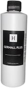 Kyabo Germall Plus- Natural Preservative - Clear Liquid - Excellent broad spectrum preservative - 8oz - Compatible with most cosmetic ingredients Good for water based formulas.