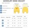 MICHLEY Baby Sleeping Bag Sack with Feet Autumn Winter Swaddle Wearable Blanket for Infant Toddler.