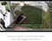 Arlo Ultra 2 Spotlight Camera 4K HDR (2 Cameras, SmartHub IncludedRequiredWireless Home Security CameraColor Night Vision, Motion Sensor, 180&ordm; View, 2-Way Audio, White.