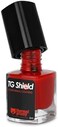 Thermal Grizzly Shield - 5ml.