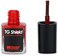 Thermal Grizzly Shield - 5ml.