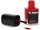 Thermal Grizzly Shield - 5ml.