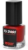 Thermal Grizzly Shield - 5ml.