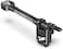 حامل شاشة الكاميرا القابل للتعديل من SMALLRIG لأجهزة DJI Ronin-S/Ronin-SCZHIYUN Crane 2S/Crane 3/3S/WEEBILL-SMOZA AirCross 2 Gimbals - 2889.
