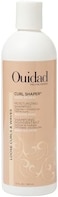 Ouidad Curl Shaper Good As New Moisture Restoring Shampoo, 12 Fl Oz.
