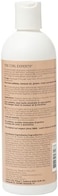 Ouidad Curl Shaper Good As New Moisture Restoring Shampoo, 12 Fl Oz.