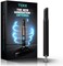 Tekk Short Antenna Compatible with 2007-2025 Chevy Silverado 1500 / Designed for Optimized FM/AM Reception / 4. 8 Inches.