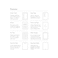 LEUCHTTURM 1917 The Official Bullet Journal Edition 2 - Medium (A5- Perfect Notebook Built for BuJo, 204 Pages of 120gsm Paper, With Bujo Pocket Guide (Black.