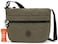 Kipling womens Arto S Crossbody Bag.