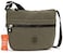 Kipling womens Arto S Crossbody Bag.