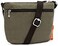 Kipling womens Arto S Crossbody Bag.