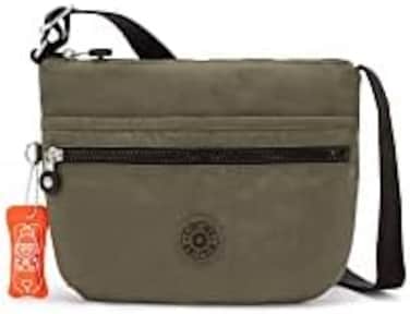 Kipling womens Arto S Crossbody Bag.