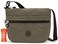 Kipling womens Arto S Crossbody Bag.