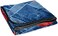 Jay Franco Marvel Spiderman Wall Walk Throw Blanket - Measures 46 x 60 inches, Kids Bedding - Fade Resistant Super Soft Fleece (Official Marvel Product.