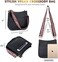 Viva Terry womens Crossbody Bag western.