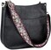 Viva Terry womens Crossbody Bag western.