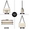 DEEPMEOW Leather Shoulder Bag Chain Purse for Women - Fashion Crossbody Bags Vintage Snake Print Clutch Bag Satchel Handbag.