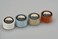 Sunshine Tape Daily Wear Hair System Roll - Liberty Red Liner Wig - Doublesided Ultra Hold Hair for Wigs, Toupee, Hair Systems - 1-14 day Hold - 1" x 12yds.