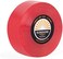 Sunshine Tape Daily Wear Hair System Roll - Liberty Red Liner Wig - Doublesided Ultra Hold Hair for Wigs, Toupee, Hair Systems - 1-14 day Hold - 1" x 12yds.