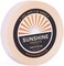 Sunshine Tape Daily Wear Hair System Roll - 1522 3M Wig - Hypoallergenic, Gentle on Skin - 1-7 day Hold - 1" x 36yds.
