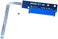 JUTOSHUR 2. 5inch HDD SSD Hard Drive Connector Cable Board Compatible for HP Laptop 15-dw 15s-dy 15s-du 15s-dr 15s-gr,250G8 255G8 256G8 /250 G9 255G9 Replace LS-H323P.