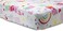 Peppa Pig - Be NiceKind 4 Pc Toddler Bed Set, Pink.