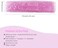 HI FINE CARE Perineal Cooling Pad, Postpartum Cold Packs Gel Bead Ice Pack Cold Therapy for Women After Pregnancy and Delivery, 2 Ice Pack and 3 Cover (Purple.