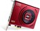 Creative Sound Blaster Z SE Internal PCI-e Gaming Sound Card and DAC, 24-bit / 192 kHz, 116 dB SNR, ASIO, 600&Omega; Headphones Amp, Mic EQ, Discrete 5. 1 / Virtual 7. 1, Supports Dolby Digital Live, DTS.