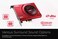 Creative Sound Blaster Z SE Internal PCI-e Gaming Sound Card and DAC, 24-bit / 192 kHz, 116 dB SNR, ASIO, 600&Omega; Headphones Amp, Mic EQ, Discrete 5. 1 / Virtual 7. 1, Supports Dolby Digital Live, DTS.