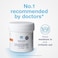 
		 hydromol Format: Health and Beauty Ointment 100g Tube for The Management of Dermatitis, Eczema, Psoriasis and Other Dry Skin Conditions.