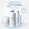 
		 hydromol Format: Health and Beauty Ointment 100g Tube for The Management of Dermatitis, Eczema, Psoriasis and Other Dry Skin Conditions.
