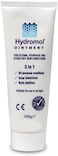 
		 hydromol Format: Health and Beauty Ointment 100g Tube for The Management of Dermatitis, Eczema, Psoriasis and Other Dry Skin Conditions.