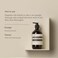 Aesop Citrus Melange Body Cleanser 500ml/16. 9oz.