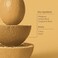 Aesop Citrus Melange Body Cleanser 500ml/16. 9oz.