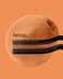 Aesop Citrus Melange Body Cleanser 500ml/16. 9oz.