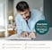 UrBestSelf The 6-Minute Success JournalReach Goals with More Focus and Calm6 Minutes Daily for More Motivation, Success and MindfulnessThe Day Planner from The Makers of &ldquo;The 6-Minute Diary&rdquo;.