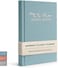 UrBestSelf The 6-Minute Success JournalReach Goals with More Focus and Calm6 Minutes Daily for More Motivation, Success and MindfulnessThe Day Planner from The Makers of &ldquo;The 6-Minute Diary&rdquo;.