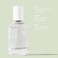 MALIN+GOETZ MALINGOETZ Bergamot Eau De Parfum Spray 50ml/1. 7oz.