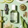 MALIN+GOETZ MALINGOETZ Bergamot Eau De Parfum Spray 50ml/1. 7oz.